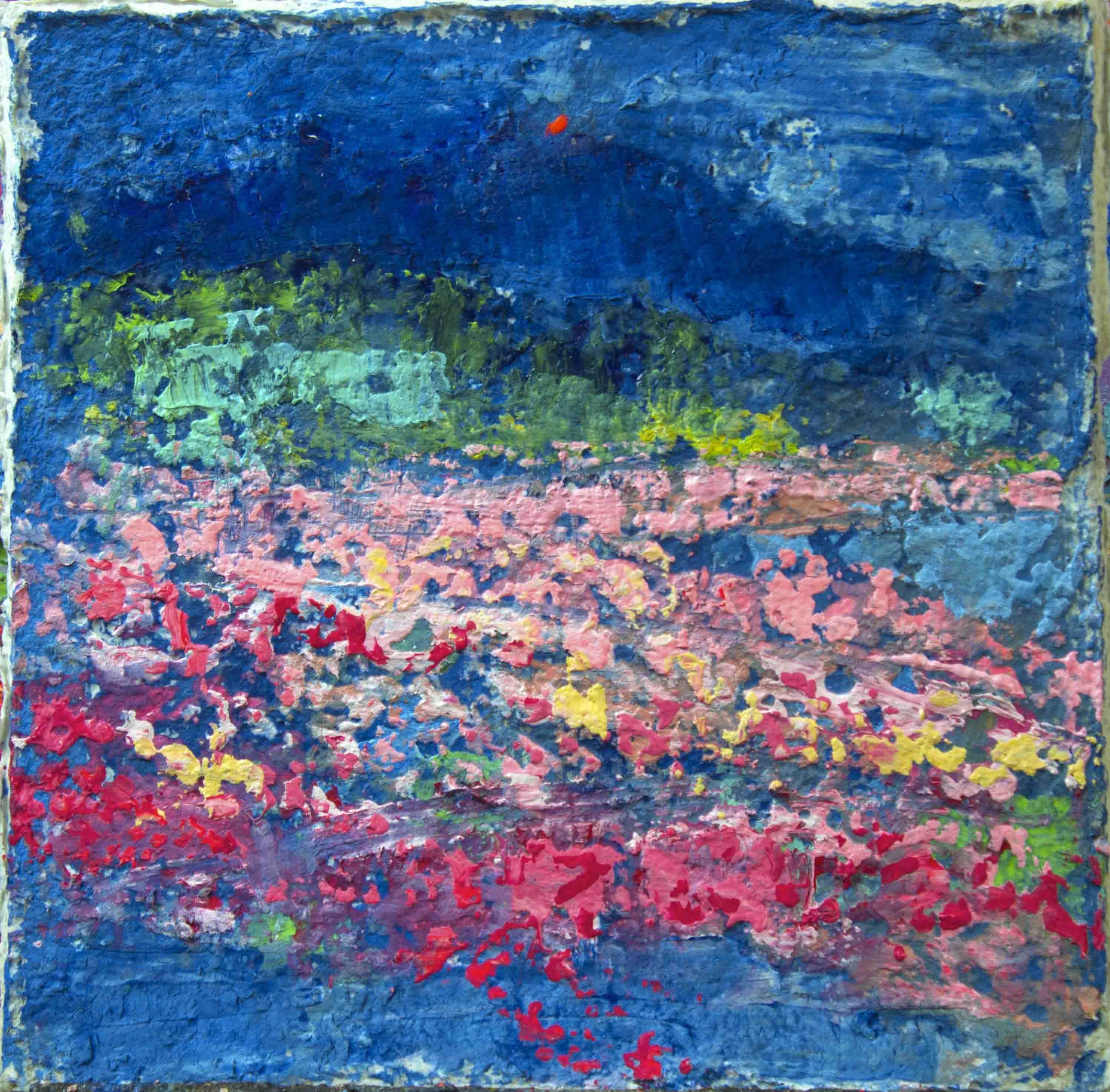 美術-時代の-アーティスト-現代-画家-絵画-備品-現代-艺术家-家具-设计-当代-艺术-绘画-当代-画家-当代-fabio-modica-nature-XV-contemporary-artist-painter-artista-contemporaneo-pittura-portrait-ritratto-arredamento-interior-design-artisti-famosi-quotati-famous-established-artists